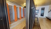 YogaCorner-Entdecke-die-Vielfalt-09202019115651