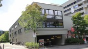 fassade1